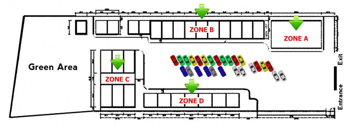 building-plan